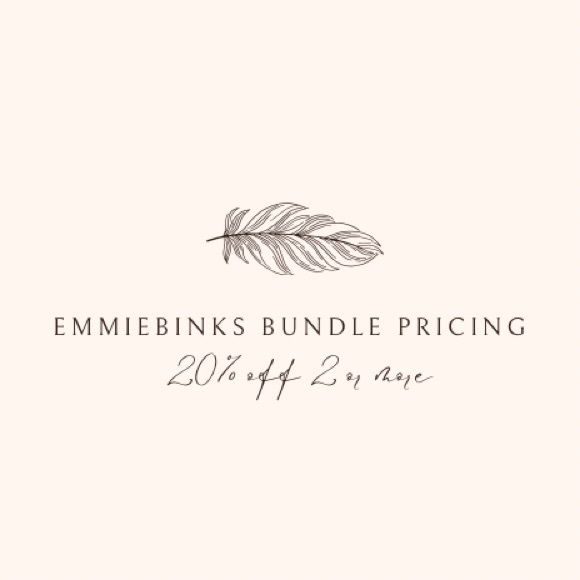 NEW SIZES 8mm Oil Slick Chain Spinner Ring Unisex Stainless Steel Roman Numerals - Picture 16 of 16